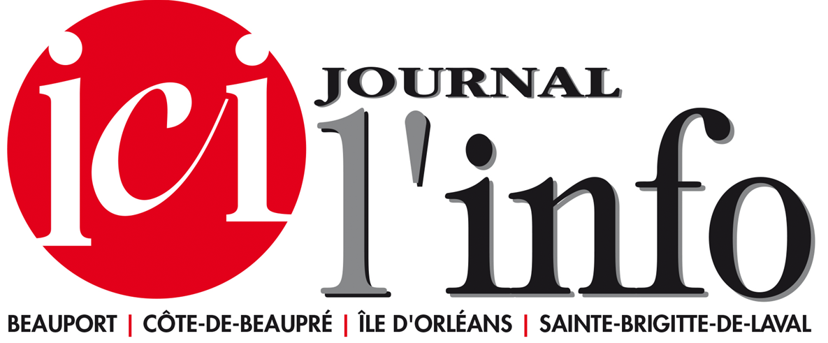 Journal Ici L'info